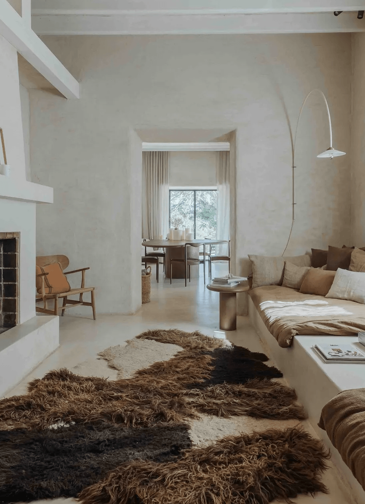 Residence 22